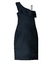 Vestido Emily