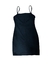 Vestido Lucille