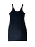 Vestido Lolo