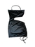 Vestido Evie