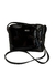 Cartera Prüne Negra