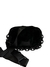Cartera Prüne Negra
