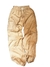 Pantalon Cargo Max