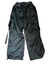 Pantalon cargo Lottie