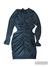 Vestido Judith