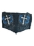 Corset Judas