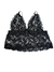 Bralette Alisson