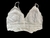 Bralette Madisson