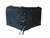 Corset Judas - comprar online