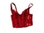 Corset Victiorias Secret