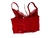Corset Victiorias Secret - comprar online