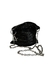 Cartera XL