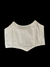 Corset Uma