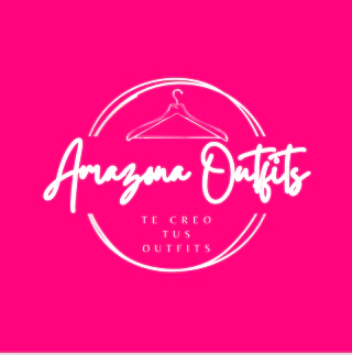 Amazona Outfits