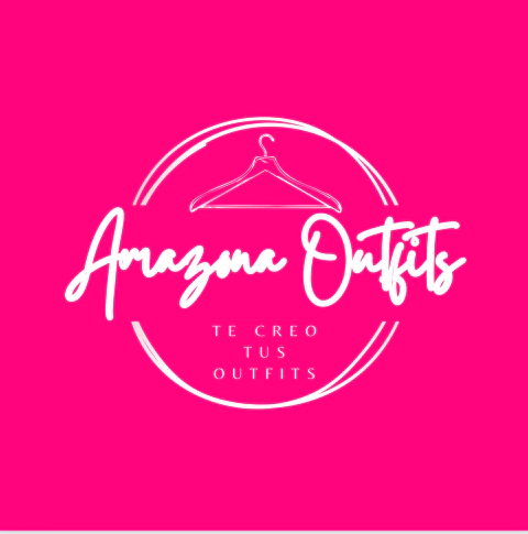 Amazona Outfits