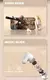 Disney-Q10 Mickey Mouse Earbud na internet