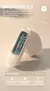 Disney-Q10 Mickey Mouse Earbud - Fairy Tale Finds