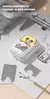 Disney-Q10 Mickey Mouse Earbud - loja online