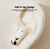 Disney Mickey Mouse, fone de ouvido sem fio - Fairy Tale Finds