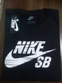 Nike sb