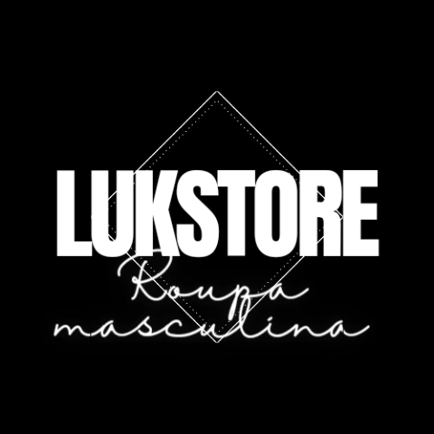 lukstorecwb