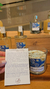Kit Sob o céu de Van Gogh - Home Spray + vela + Difusor 200ml na internet
