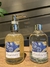 Sabonete Líquido Sob o Céu de Van Gogh - 200ml - comprar online