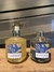 Kit Sob O Céu de Van Gogh 300ml - Difusor com Opala Azul + Sabonete Líquido