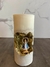 Vela oratório Nossa Senhora Aparecida - comprar online