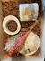 kit citrino - comprar online