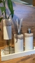 Kit Lavabo Noronha - loja online