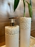 Kit lavabo Trancoso - comprar online