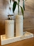 Kit lavabo Trancoso