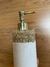Kit Lavabo Grumari 05 peças (vela grande) na internet