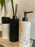 Kit Lavabo Marajó - loja online