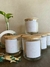Vela Linha Classica - Figo - comprar online