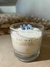 Vela Calmaria - comprar online