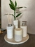 Kit Lavabo Sancho - Casa nez