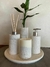 Kit Lavabo Sancho - comprar online