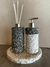 Kit Lavabo Marajó - comprar online