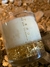 Vela Momentos que valem Ouro - comprar online