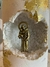 Vela Santo Antonio - comprar online