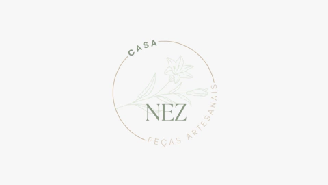 Casa nez