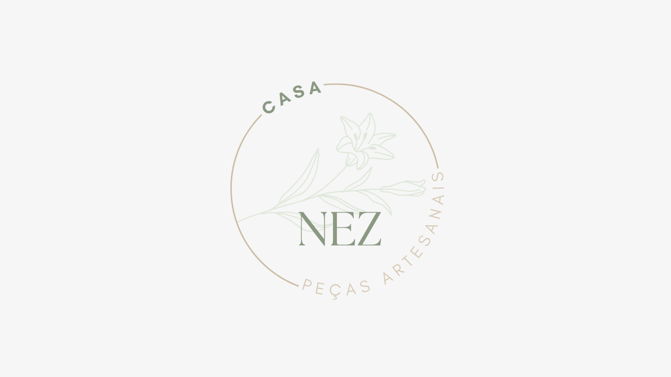 Casa nez