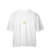 Serpente de Vapor Oversized na internet