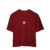 Cronomotor Ancestral Oversized - loja online