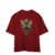 Imagem do Engrenagem Alada Oversized