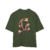 Sapo Supino Oversized - comprar online