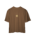 Flor de Lótus Oversized na internet