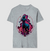 Camiseta Sagitário - Geekvibs | Roupas que conectam!